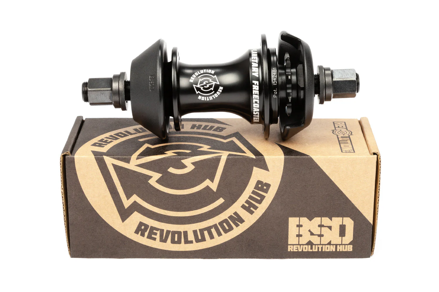 Product image 16