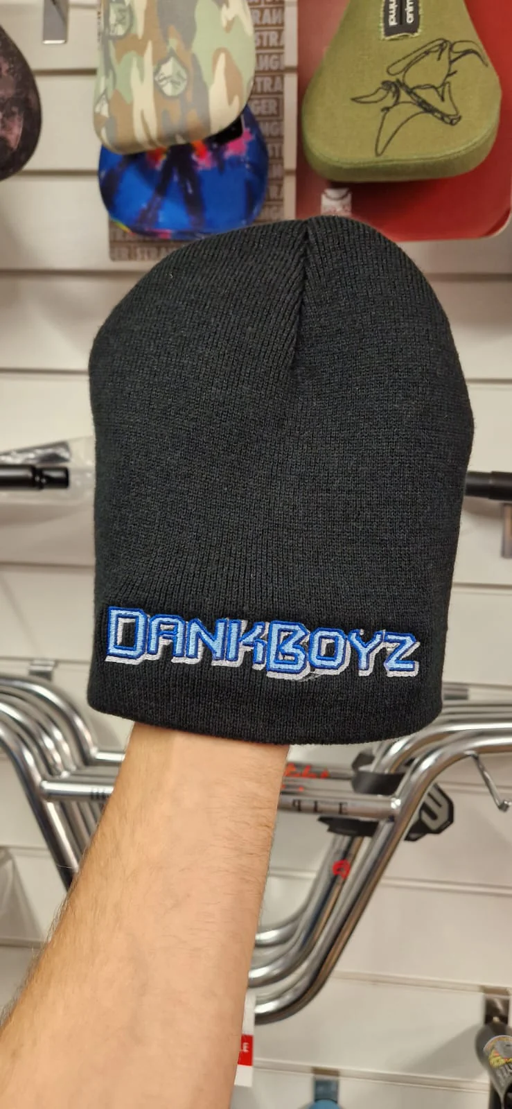 Thumbnail 1
