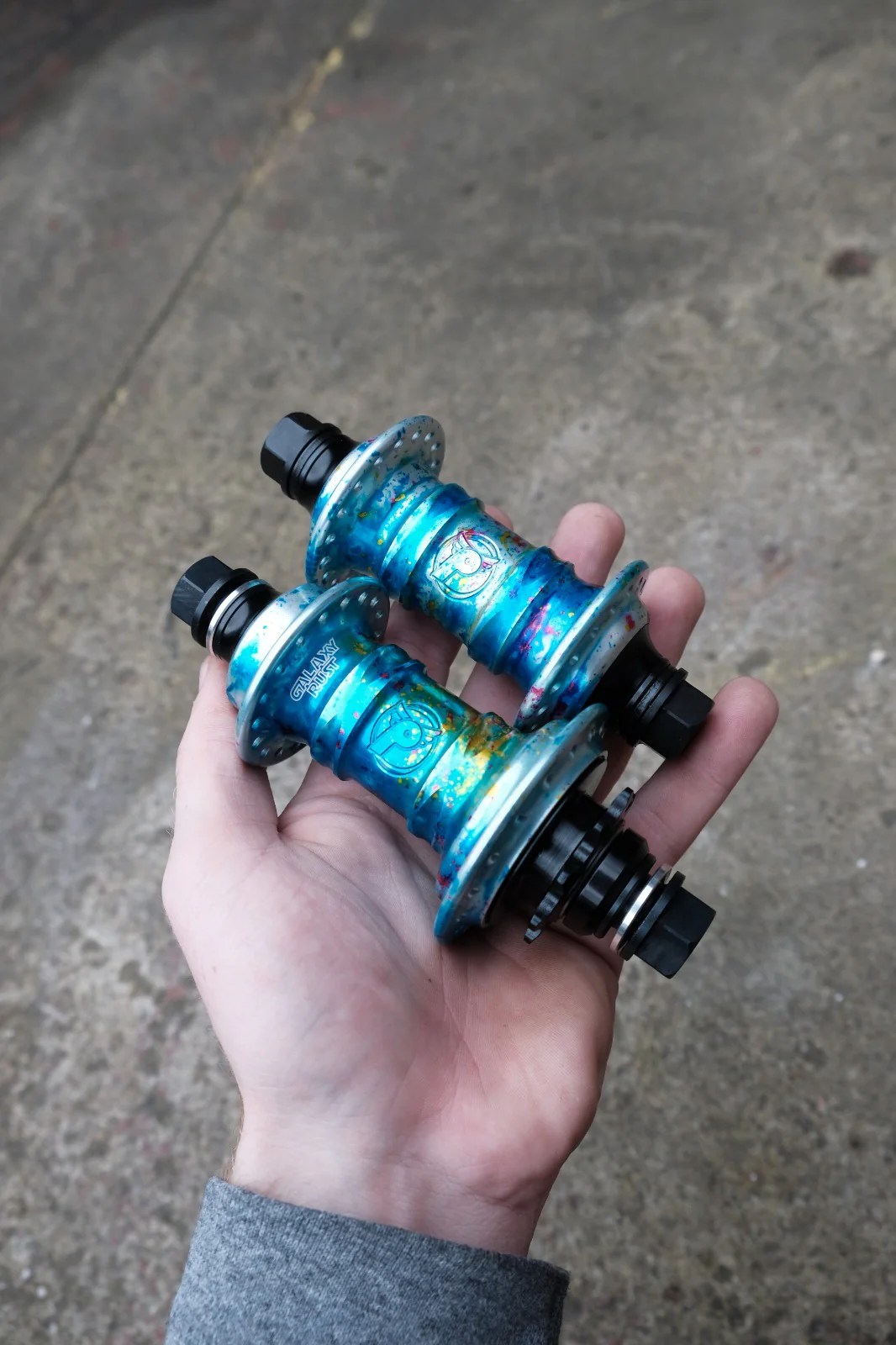 Product image 4