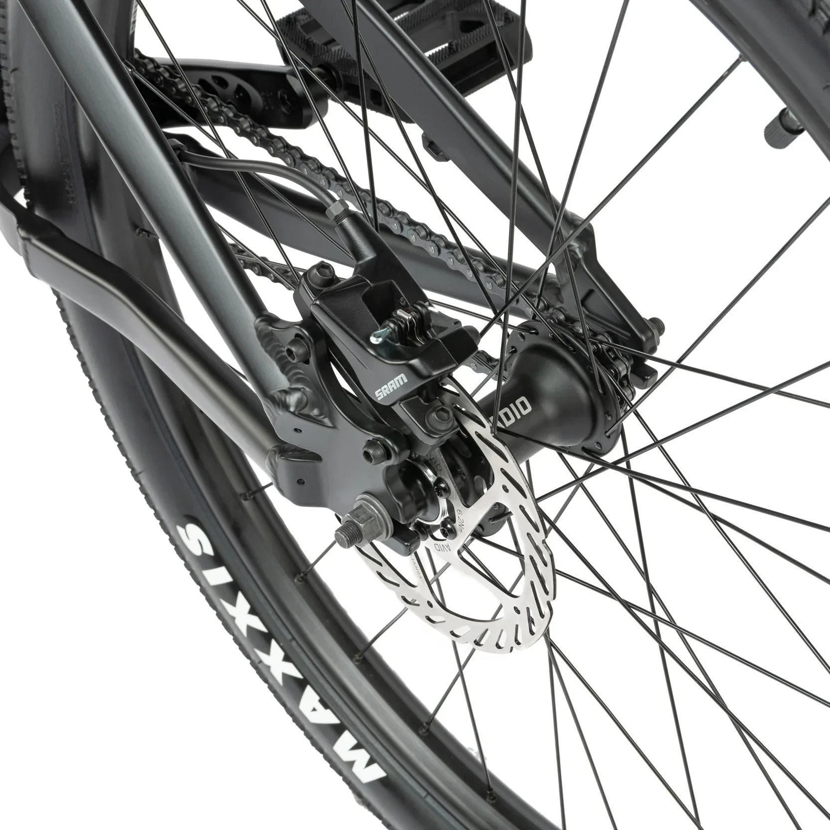 Product image 27