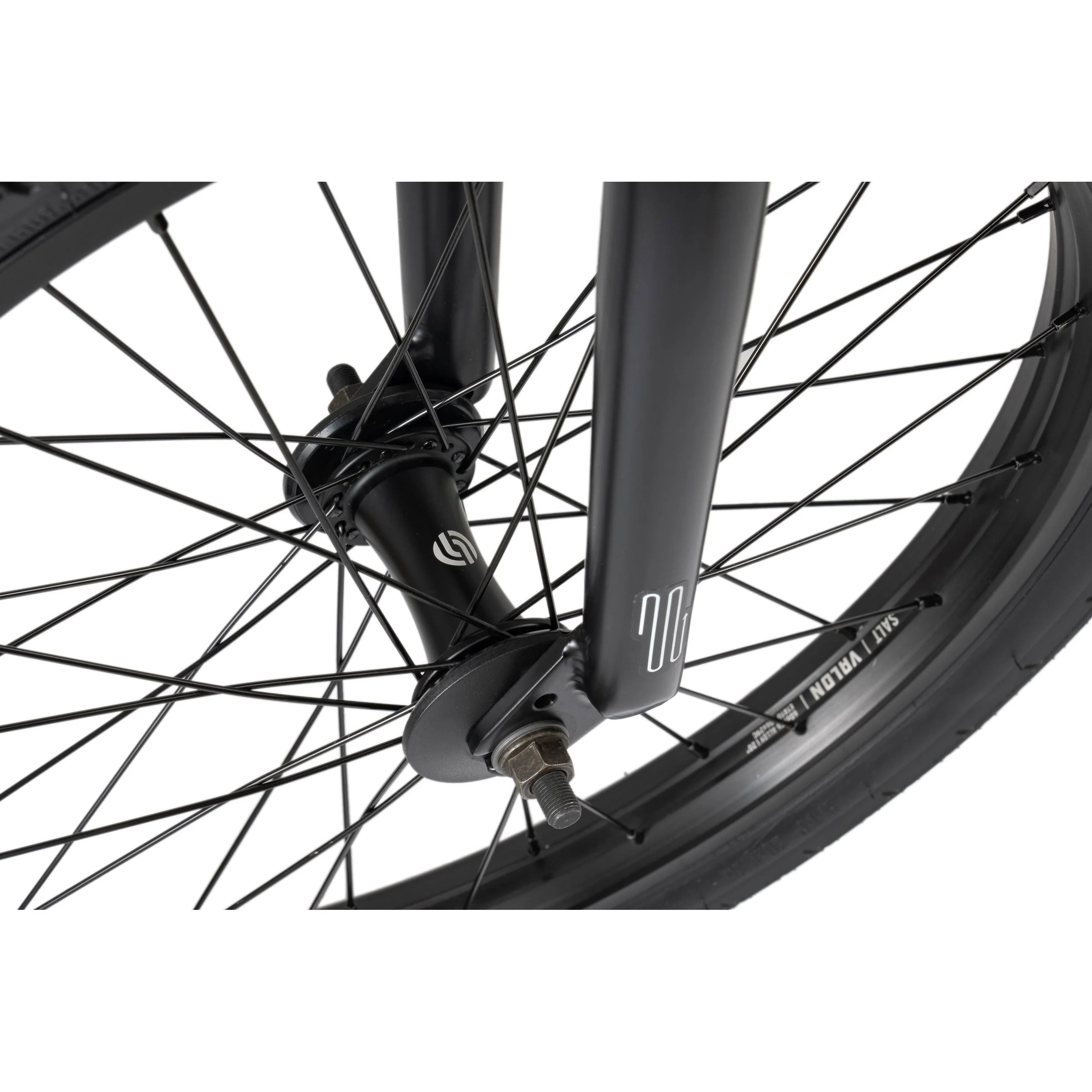 Product image 56