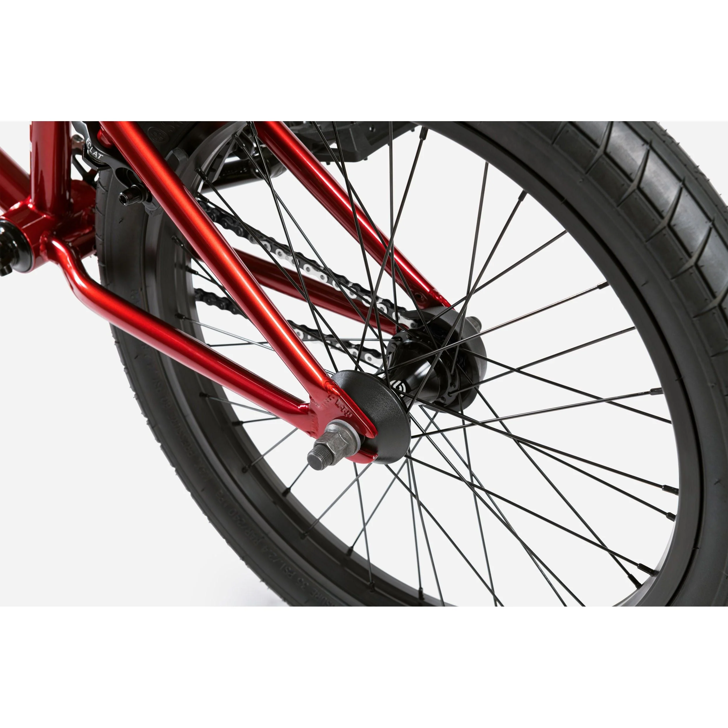 Product image 76