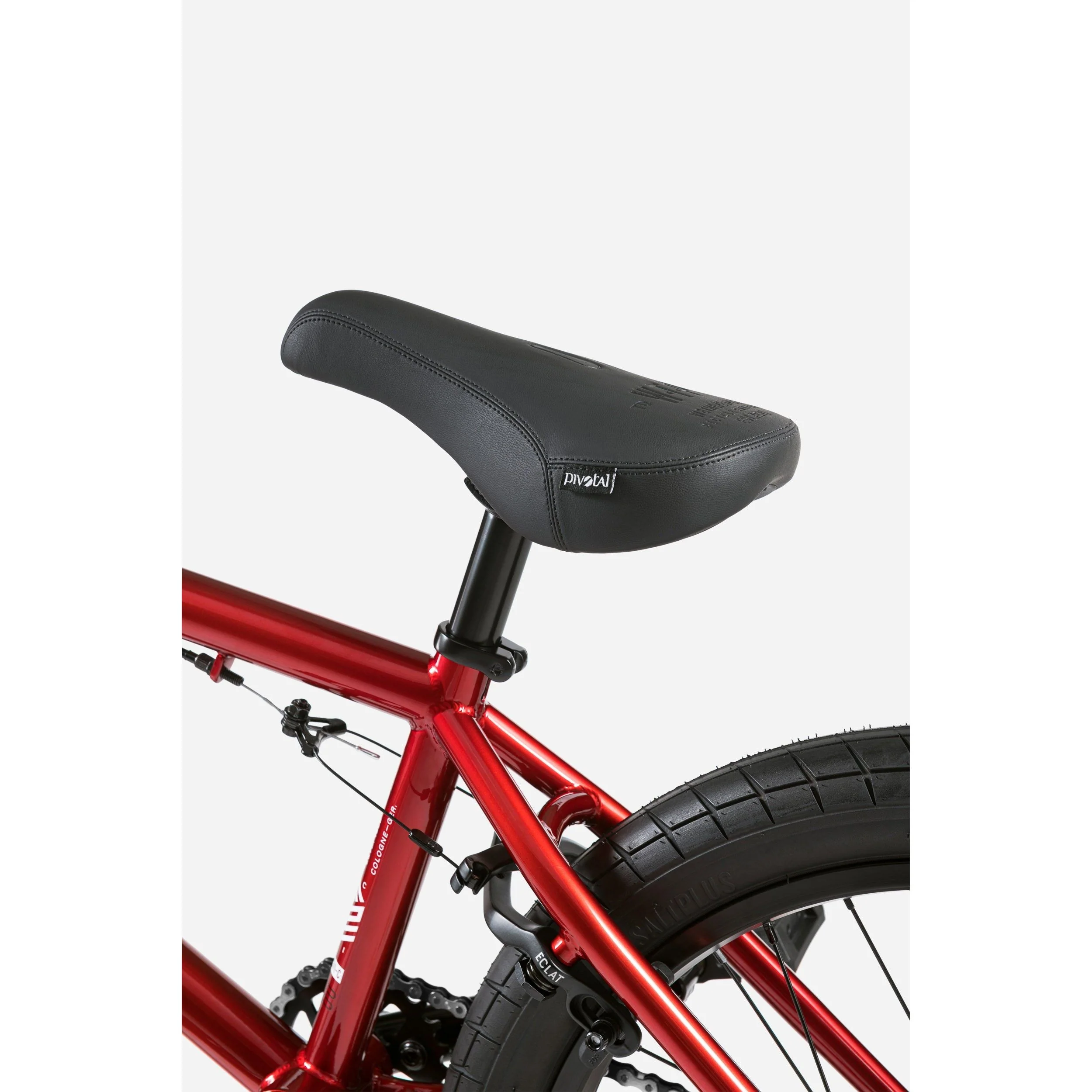 Product image 77