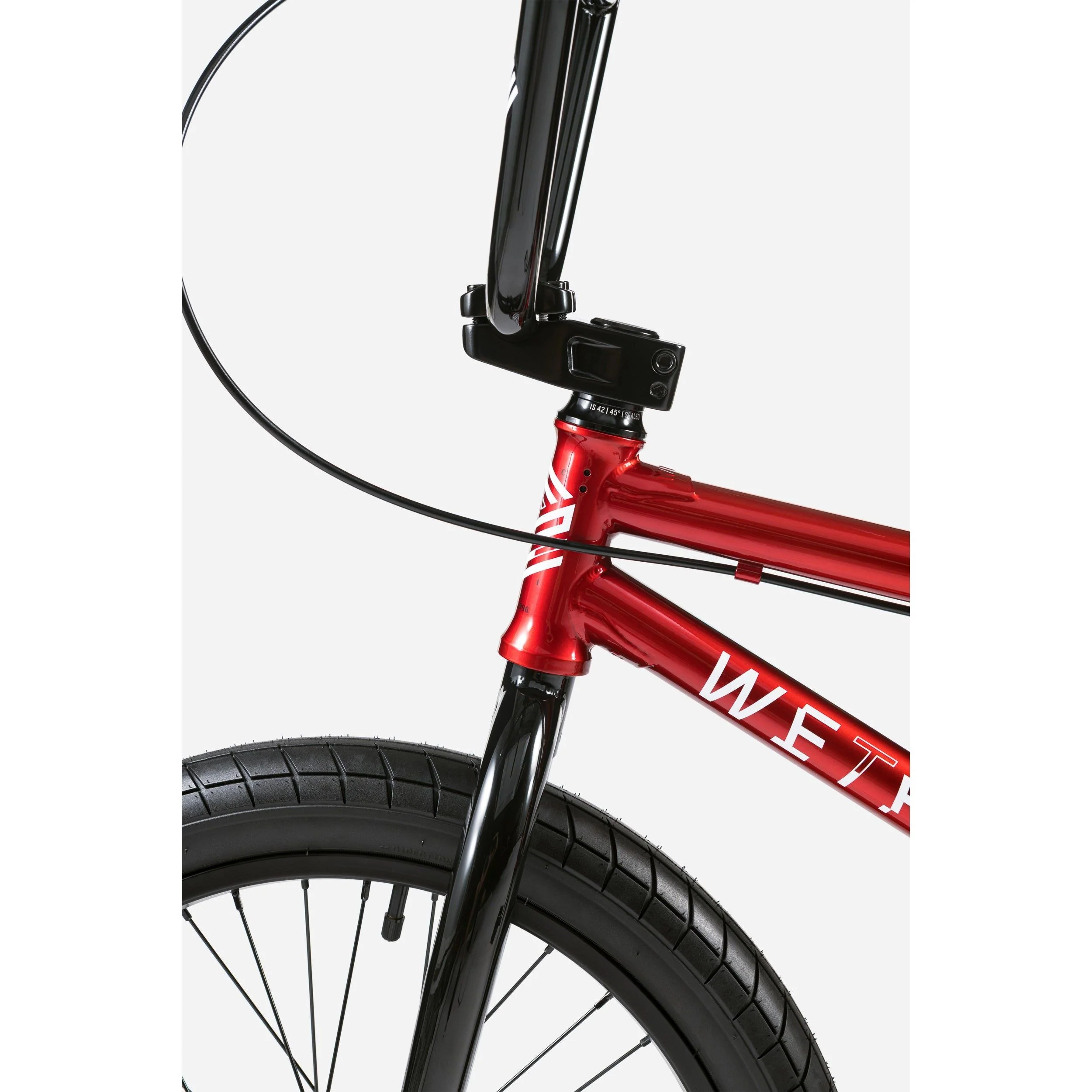 Product image 79