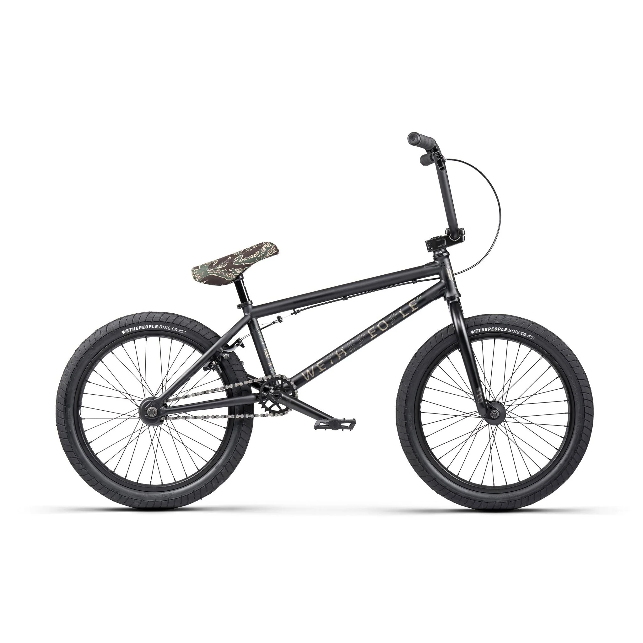 Product image 81