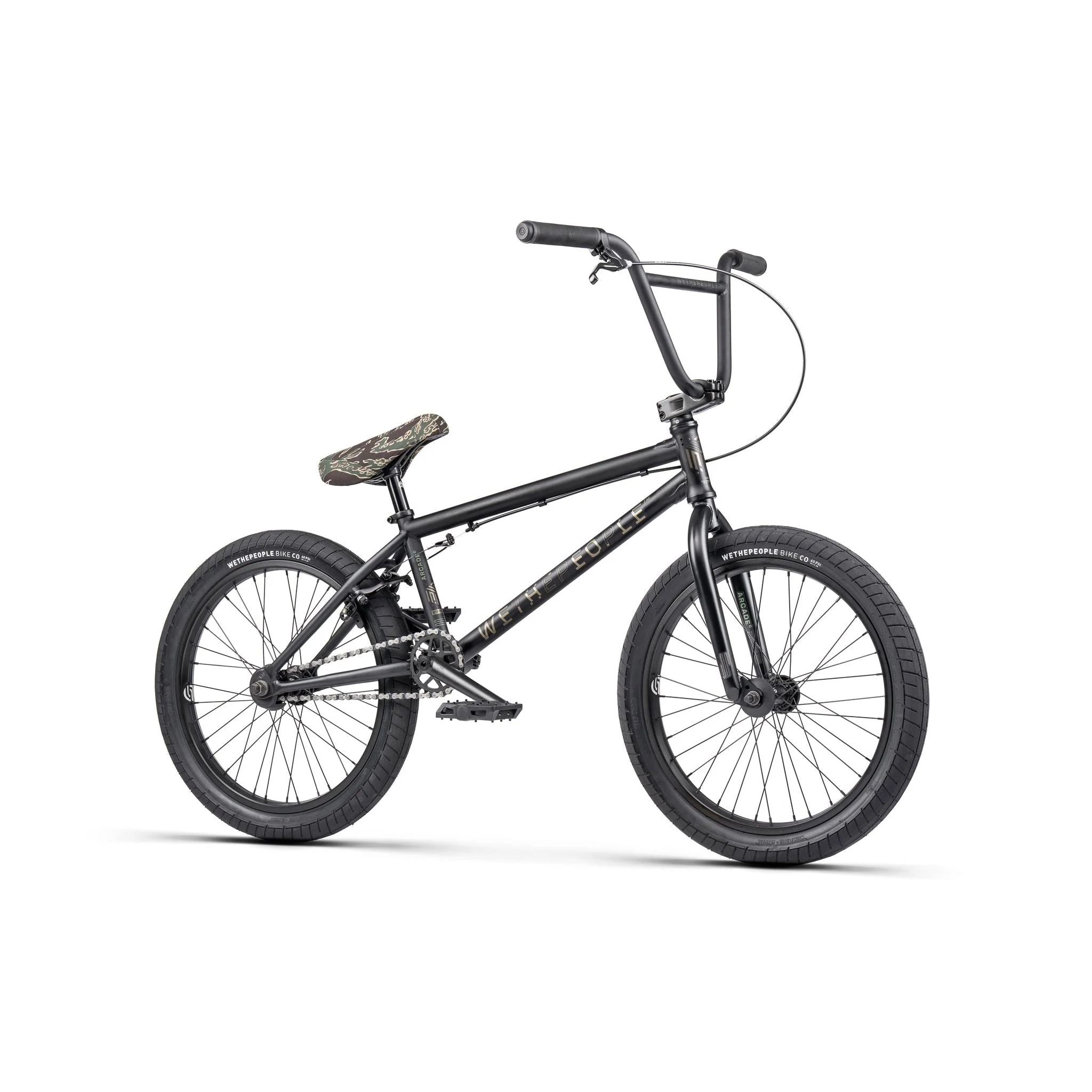 Product image 83