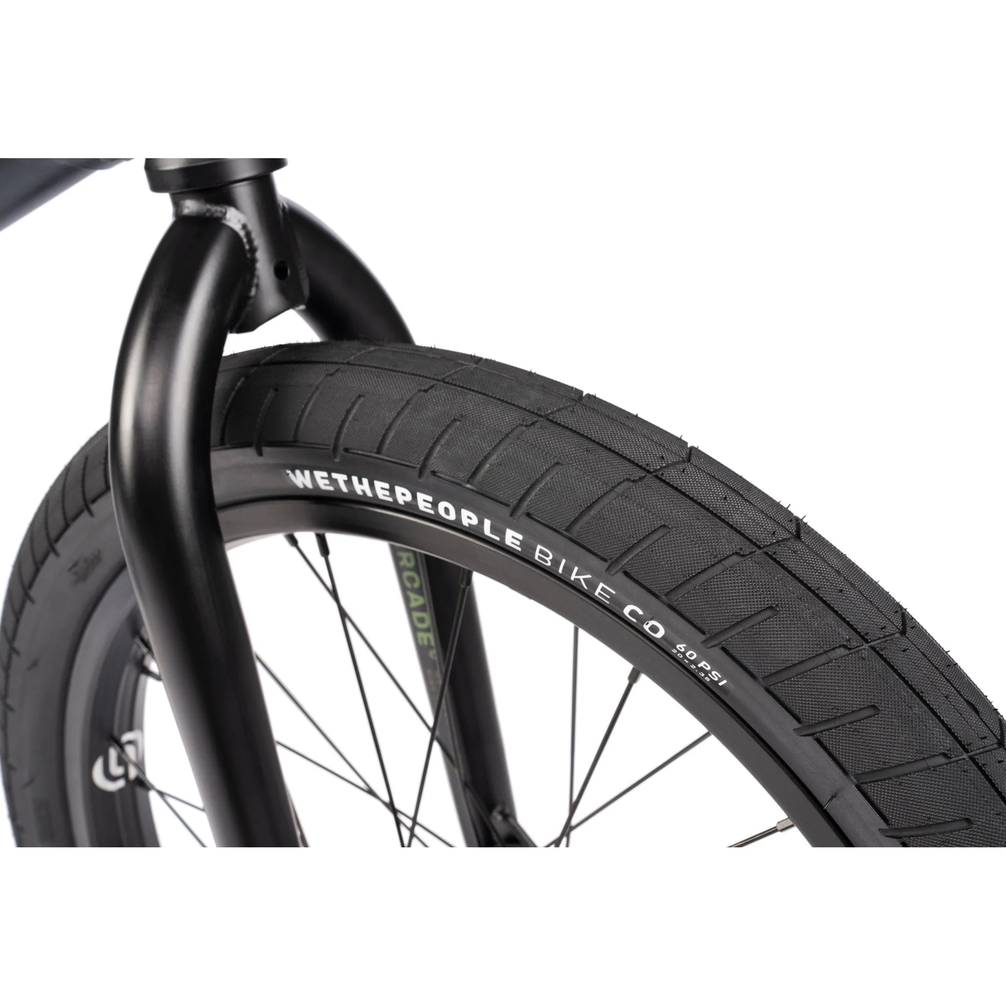 Product image 85