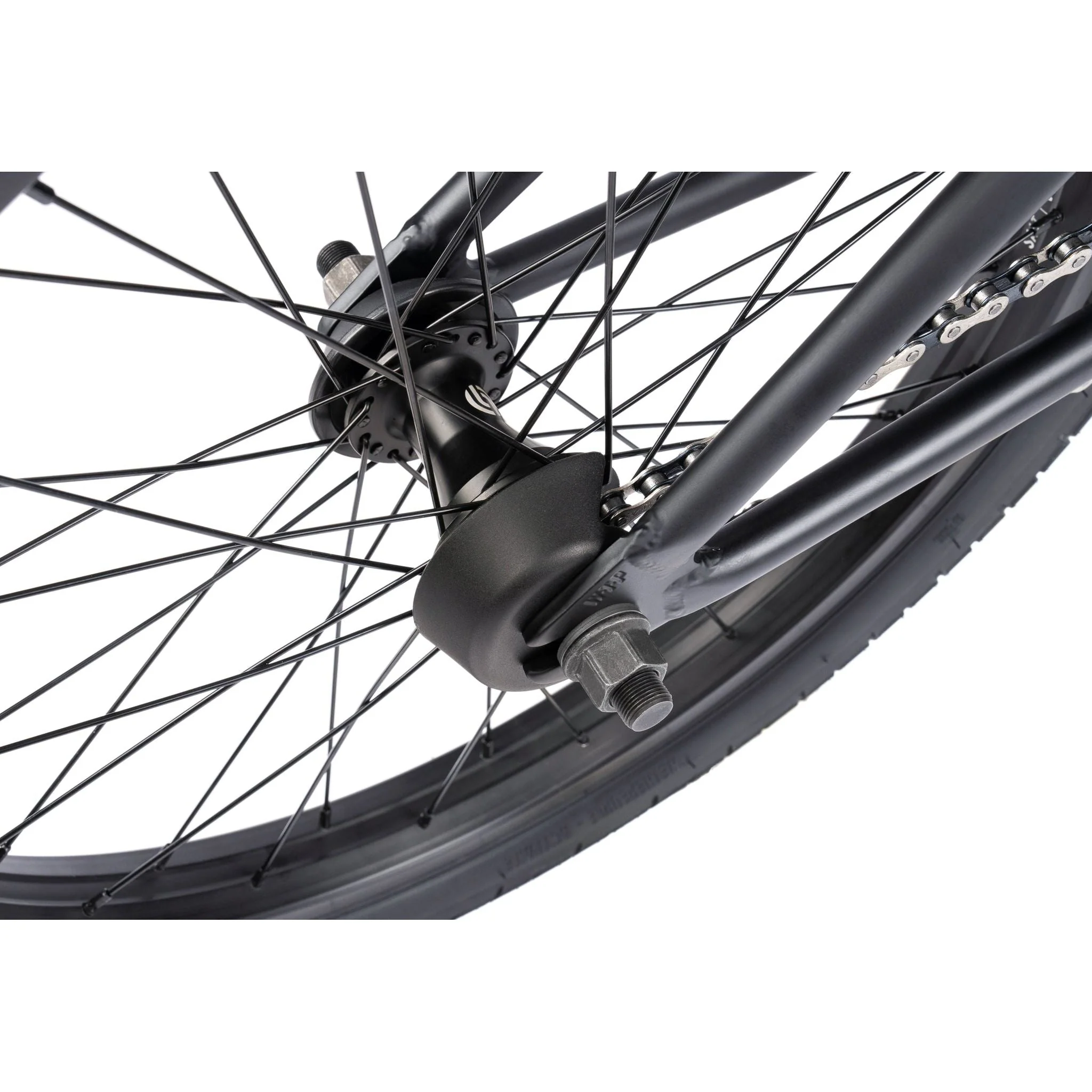 Product image 89