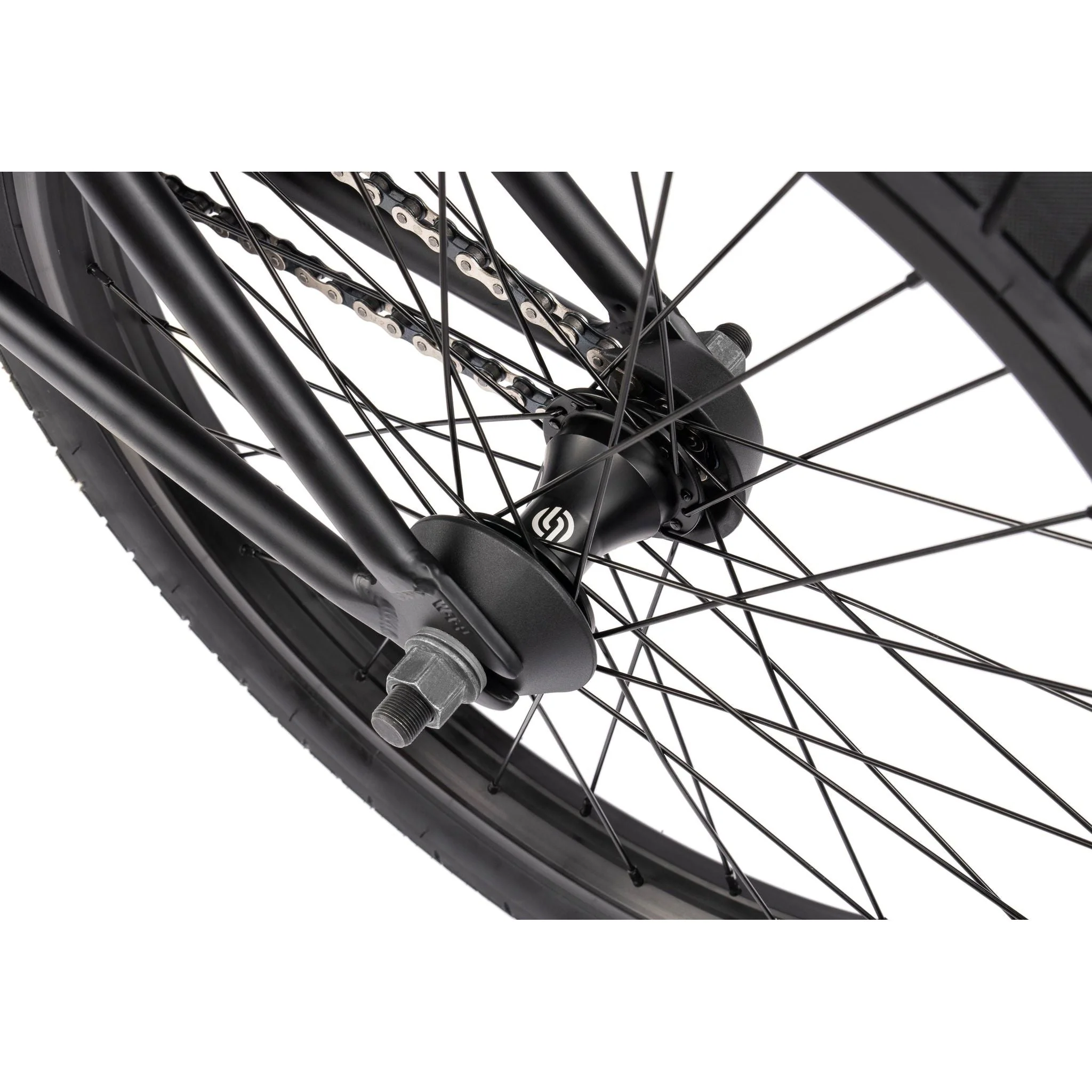 Product image 92