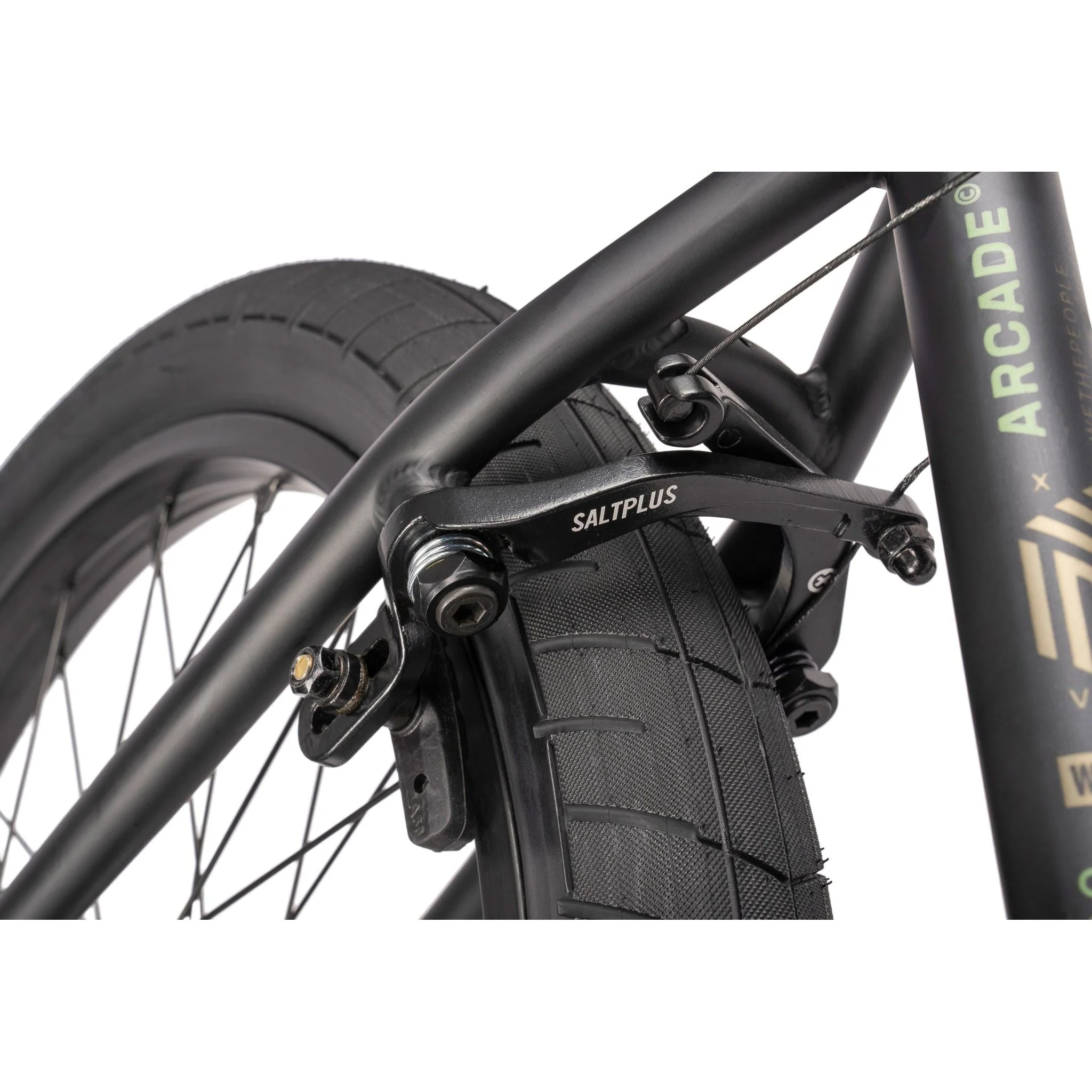 Product image 94