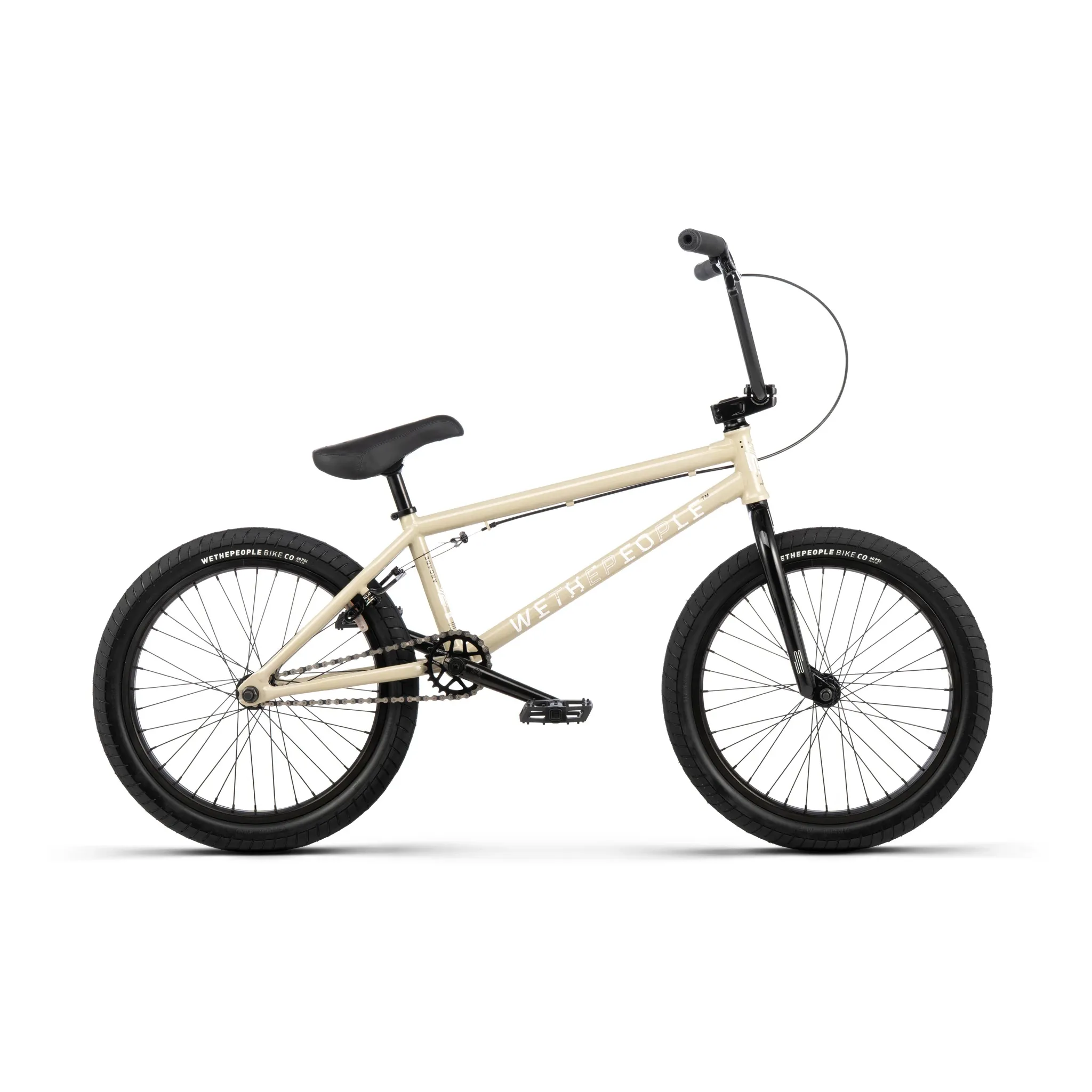 Product image 95